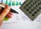 Budget Analyst Career