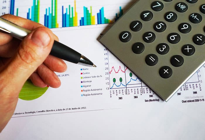 Budget Analyst Career