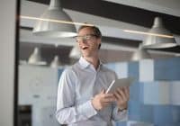 Chief Technology Officer Career