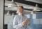 Chief Technology Officer Career