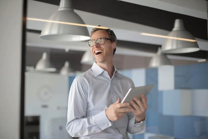 Chief Technology Officer Career