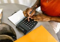 Cost Accountant Career