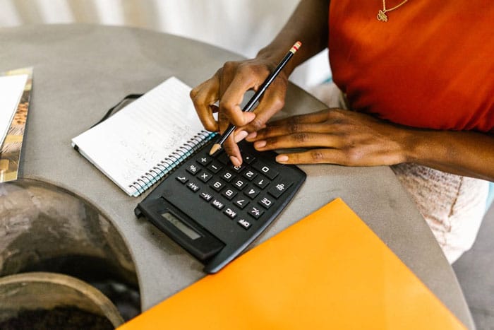 Cost Accountant Career