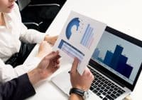 Financial Auditor Career