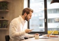 Project Accountant Career