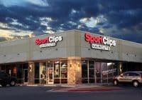 Sport Clips Coordinator Job Description