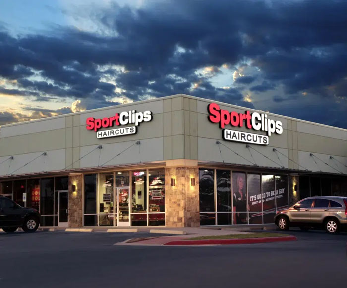 Sport Clips Coordinator Job Description