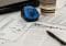 Staff Accountant Career