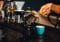 Starbucks Barista Qualifications