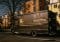 Top UPS Driver Qualifications