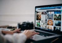 UX Designer Career