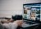 UX Designer Career