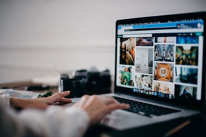 UX Designer Career