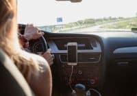 Uber Driver Qualifications