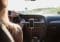 Uber Driver Qualifications