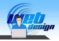 Web Designer Job Description