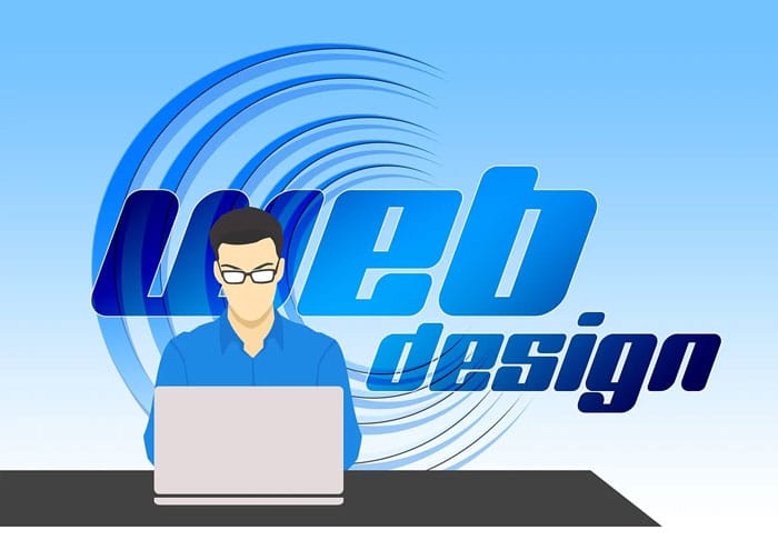 Web Designer Job Description