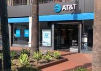 AT&T Sales Representative Job Description