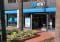 AT&T Sales Representative Job Description