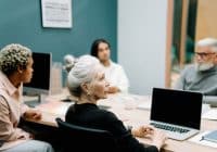 Amazon Career Opportunities