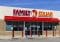 Family Dollar Career Opportunities