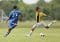 Soccer Player Job Description