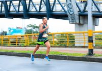 Sport and Exercise Psychologist Job Description