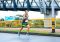 Sport and Exercise Psychologist Job Description