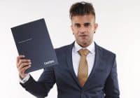 Sports Agent Job Description
