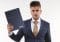 Sports Agent Job Description