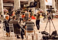 Sports Reporter Job Description