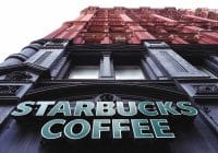 Starbucks Barista Job Description
