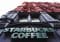 Starbucks Barista Job Description