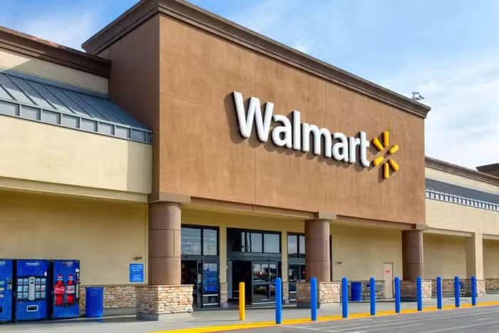 Walmart Store Manager Job Description