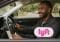 Lyft Driver Job Description