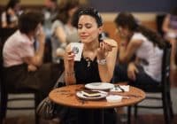 Starbucks Shift Supervisor Job Description