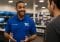Best Buy Sales Advisor Job Description