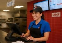 Domino's Customer Service Representative Job Description