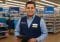 Walmart Manager Assessment