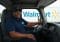 Walmart Truck Driver Job Description
