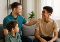 Youth Care Worker Job Description